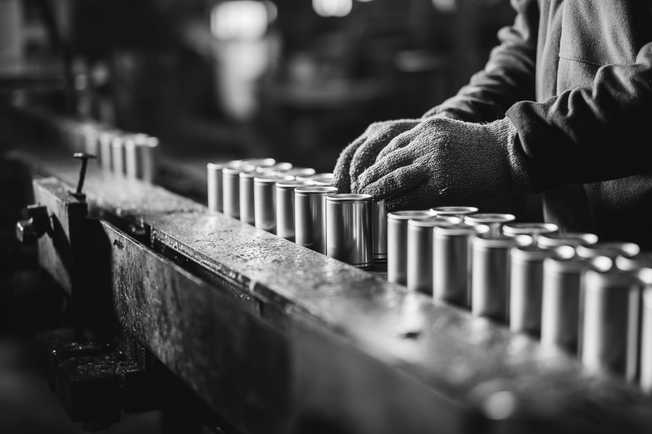 Bitter Bubble: The Vermont Garage Brand That Won't Scale
