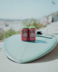 Rhubarb and Hibiscus 12-Pack