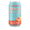 N/A Peach Bellini (Case of 24)