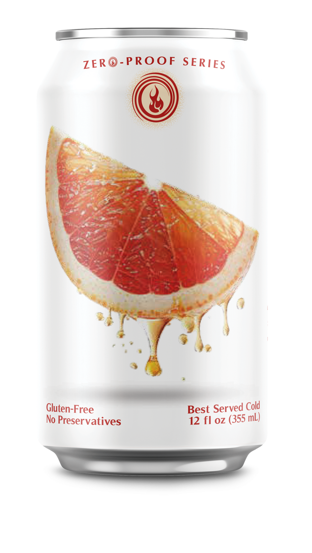 N/A Paloma (Case of 24)