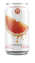 N/A Paloma (Case of 24)