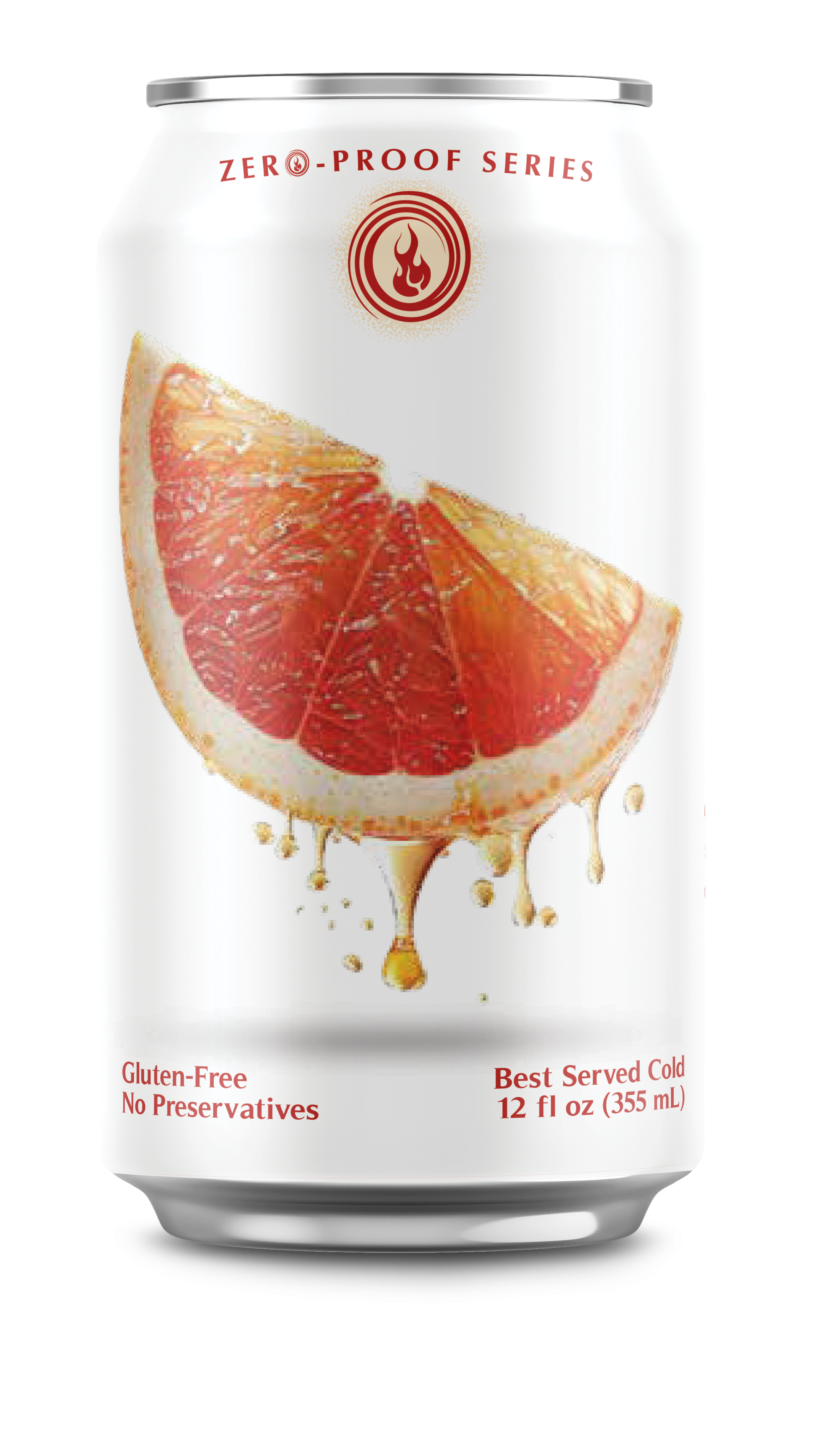 N/A Paloma (Case of 24)