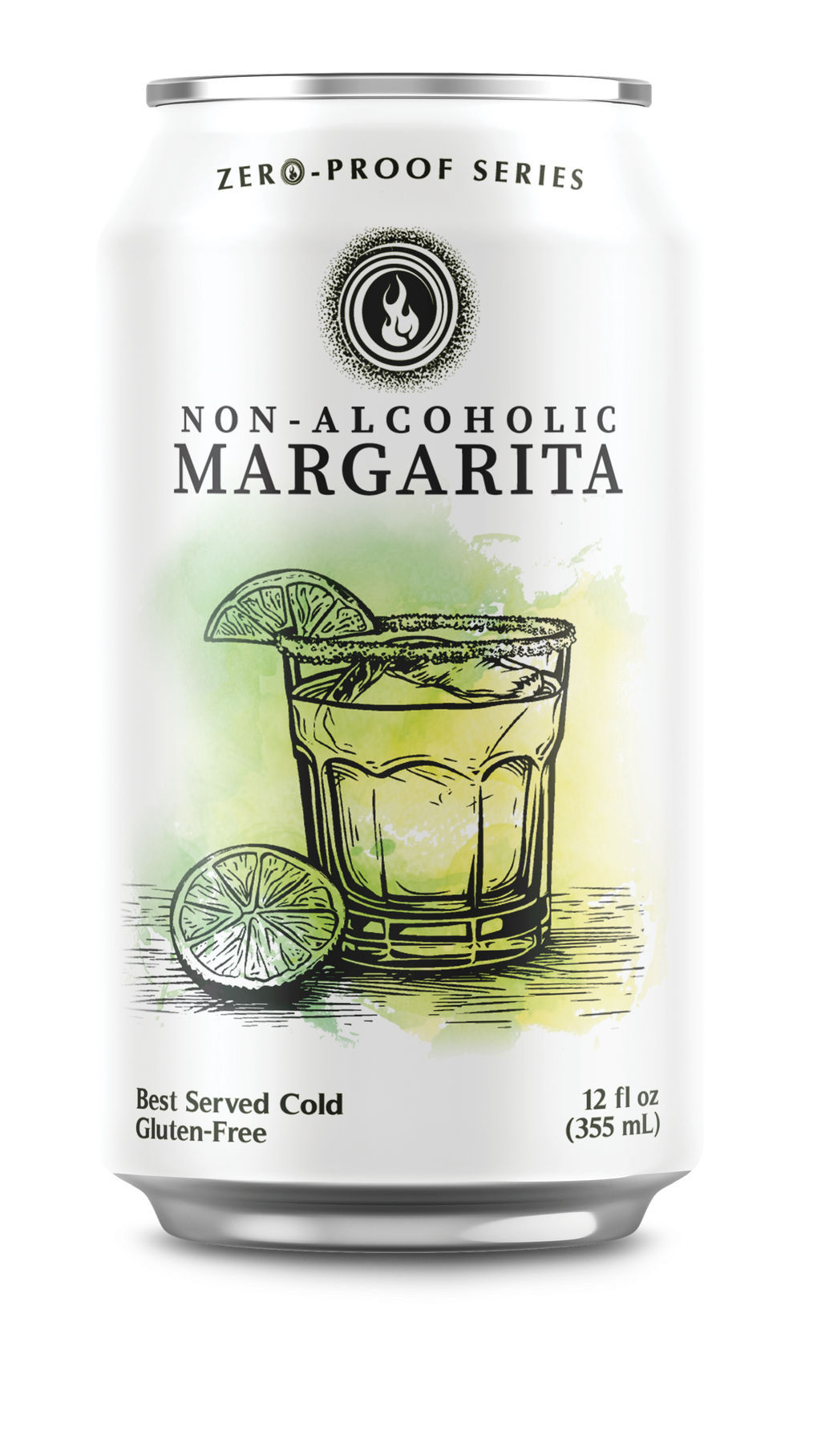 N/A Margarita (Case of 24)