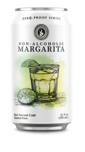 N/A Margarita (Case of 24)