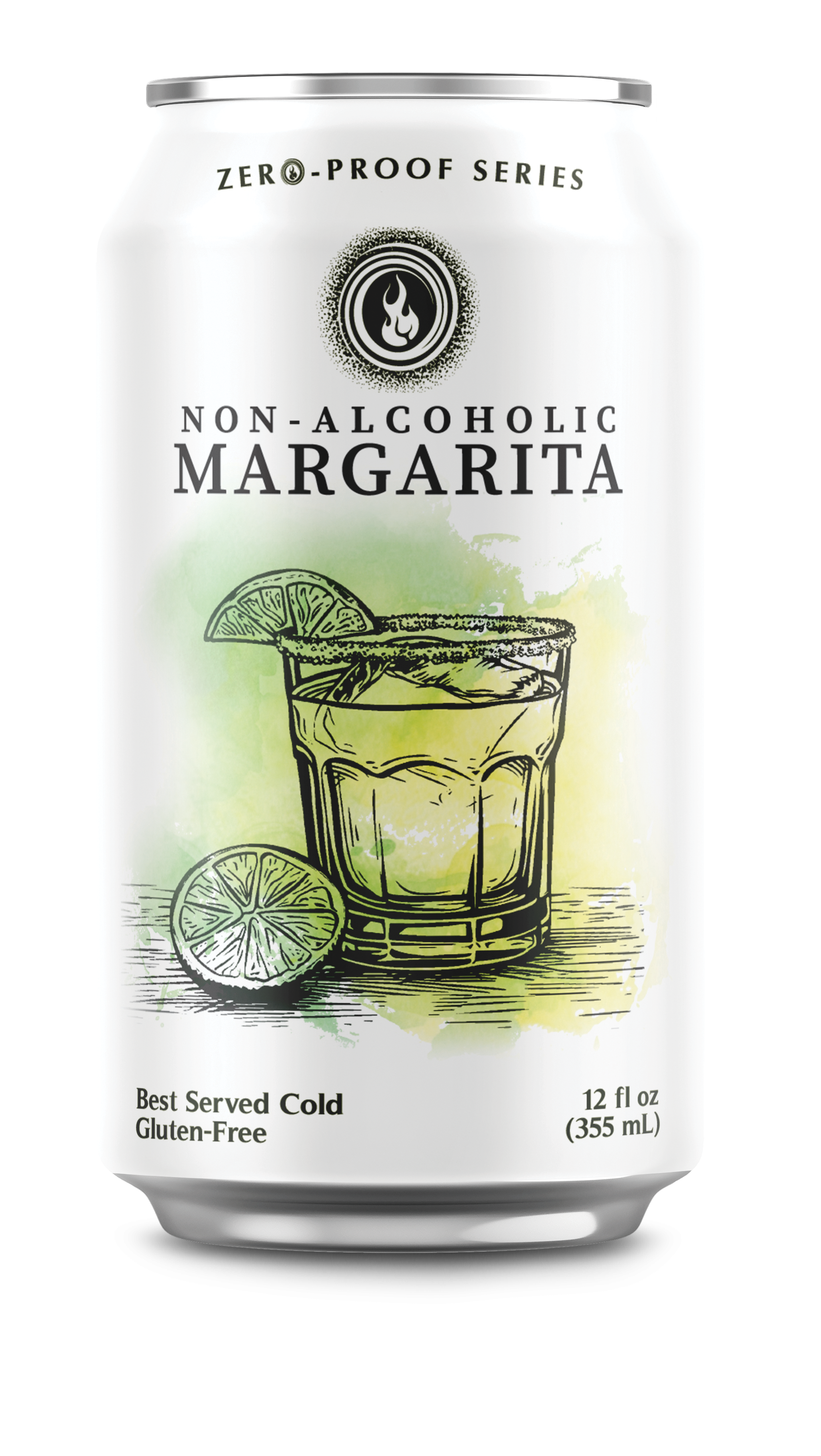 N/A Margarita (Case of 24)