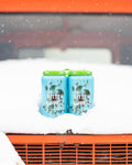 Sour Cherry and Chicory 12-pack